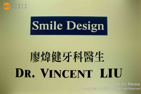smile-design-vincent-liu-10