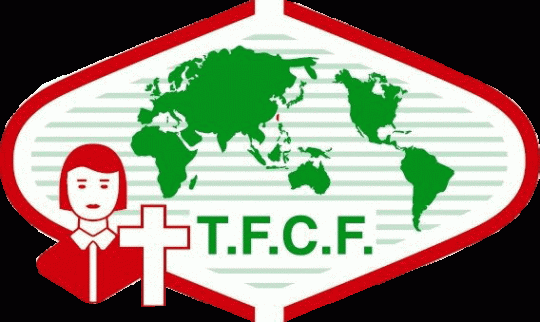 TFCF