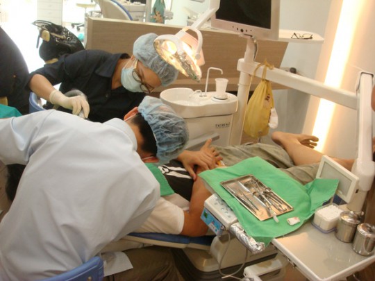 dentist-2014-0810