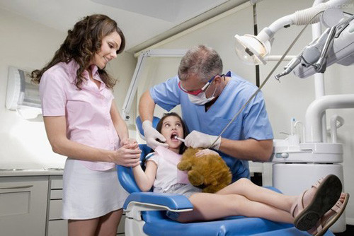 dentist-2014-9-1-01