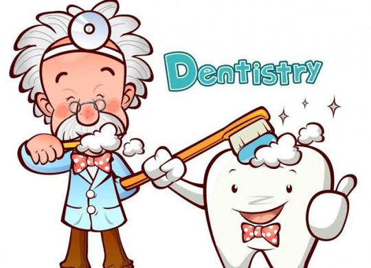dentist-2014-9-19-04