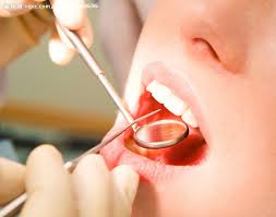 dentist-2014-1202-2