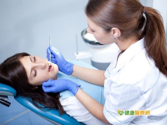 dentist-2015-0117-1