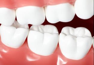 dentist-2015-8-24-01