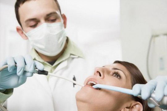 dentist-2015-9-15-01