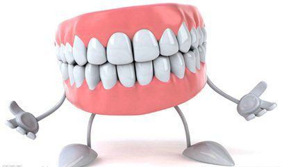 dentist-2015-12-13-01
