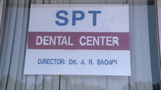 dentist-20160729