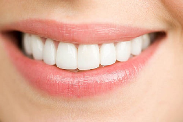 [新聞]  牙齒能預警癌症