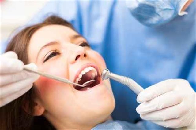 [新聞] 牙醫師告訴你牙齒保健的五大迷思，你也一直誤會了嗎？