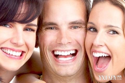 [新聞] 酵母粉可以美白牙齒嗎三種方法讓你的笑容更迷人