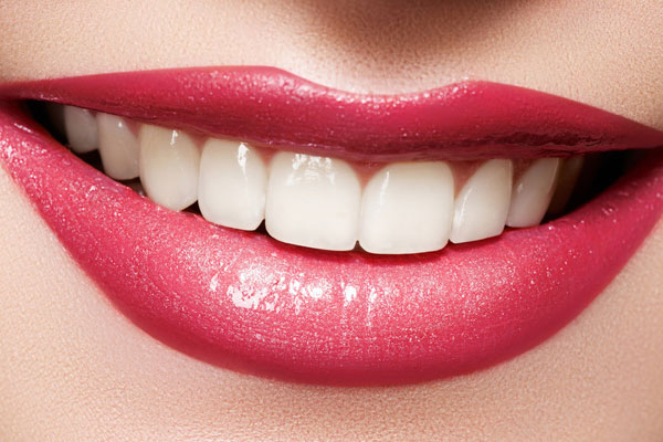 [新聞] 關於牙齒不為人知的8個秘密如何自測牙健康