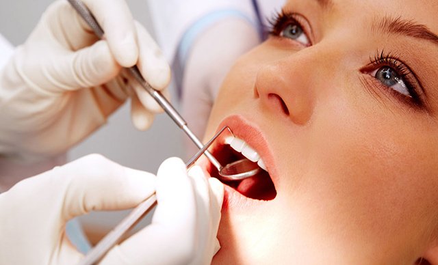 [新聞] 讓愛護牙齒成為每天的必修課