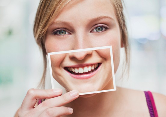 [新聞] 3D打印牙齒不久將實現還能保持口腔無菌