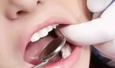 [新聞] 牙齒保健常識四種奶製品讓牙齒更堅固