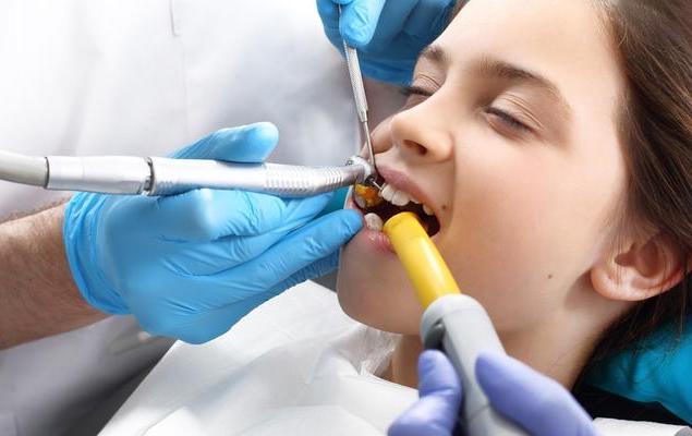 根管治療後，牙醫建議再做個牙冠，真的有必要嗎？