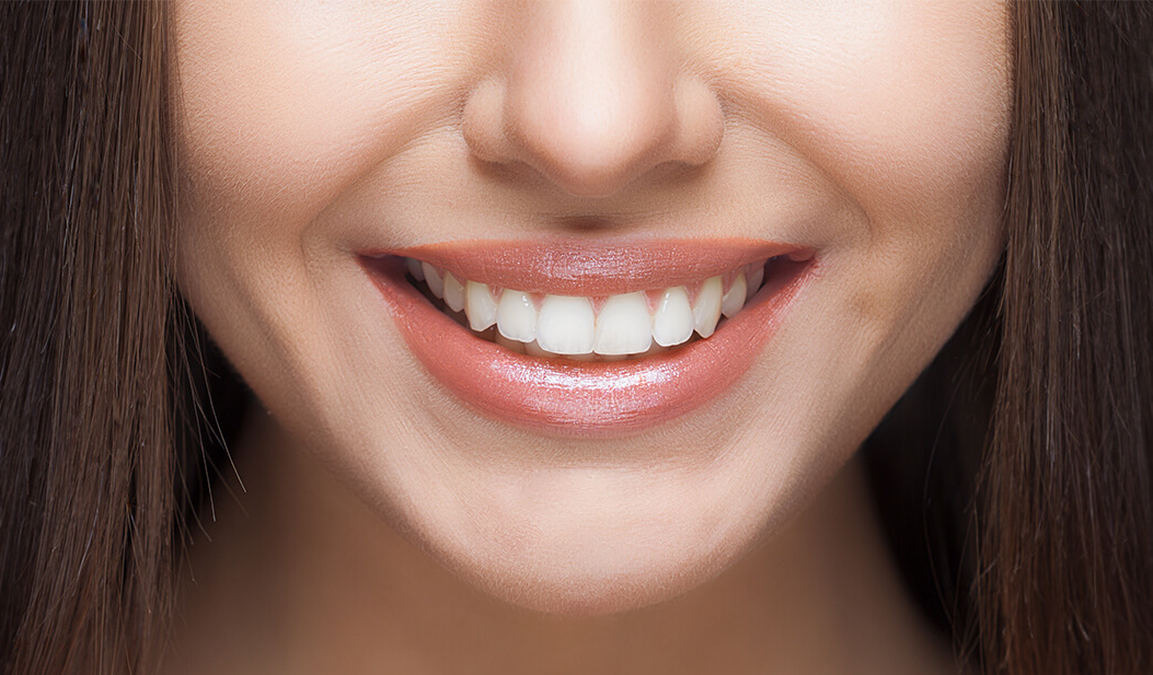 降低老年牙口問題的口腔SPA-健口操