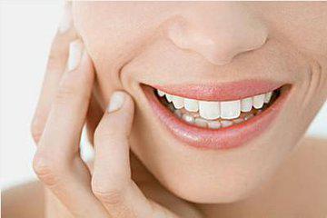 三類人要做牙齒矯正 牙齒矯正有6個步驟