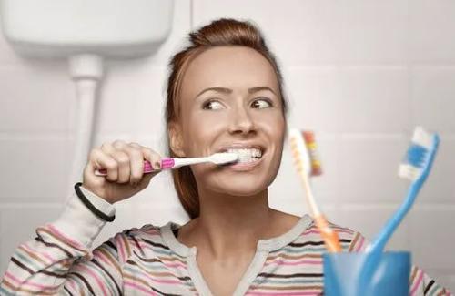 牙齒敏感是怎麼引起的？送你2種方法來緩解症狀
