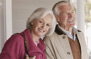為什麼上了年紀的老年人容易牙齒發酸？醫生：3種情況要注意！