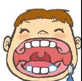 [牙醫] 牙不好，病滿身！關於兒童口腔護理~